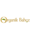Organik Bahçe