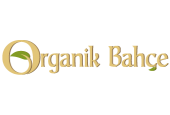 Organik Bahçe | Öcal Gündoğdu Organik Tarım A.Ş.
